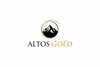 altos gold
